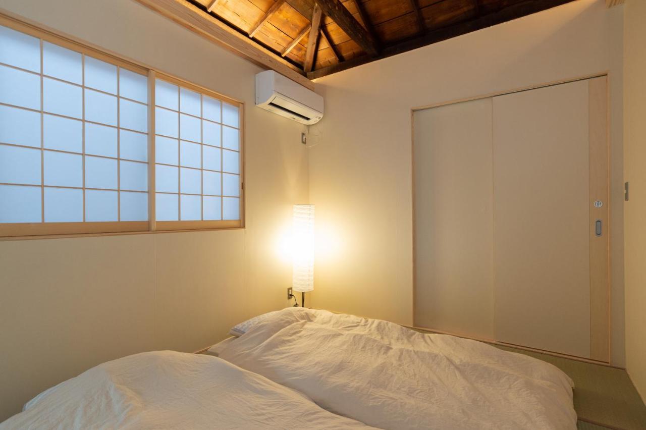 Trawl Guesthouse トロールゲストハウス Breakfast Options Koshigoe Esterno foto